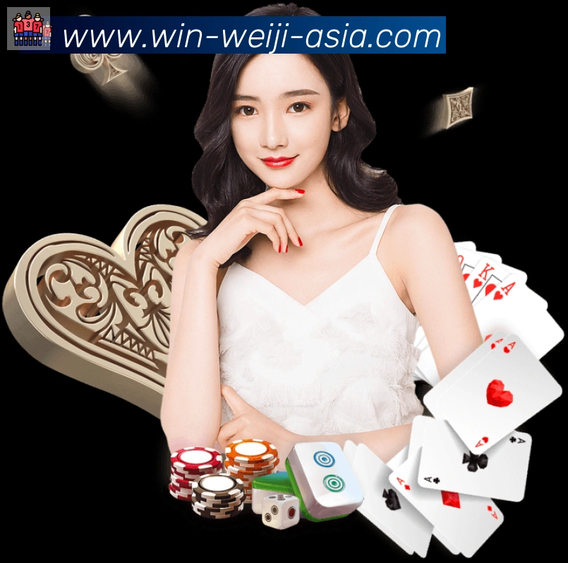 奖项图3